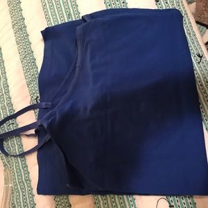 Lane Bryant camisole